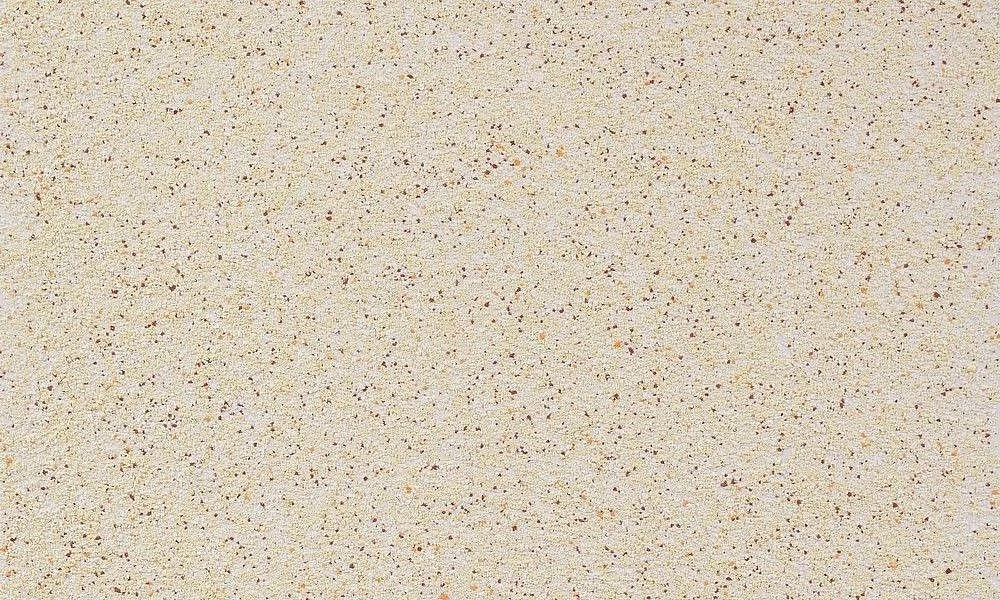 Bayramix Colorix Покрытие структурное мозаичное с добавлением цветных чипсов